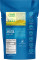 Health Garden Xylitol березовий врганік, 1 фунт (3 упаковки)
