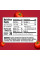 Heinz No Salt Added Tomato Ketchup, 14 oz (Pack of 2)