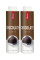 Itaberco Chocolate Sauce, 25 oz (Pack of 2) - купити онлайн в Україні