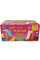 Wyler's Berry And Cherry Mix Italian Ices, 40 Count - Морозиво Wyler's з міксом ягід та вишні, 40 штук