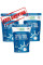 Health Garden Xylitol березовий врганік, 1 фунт (3 упаковки)