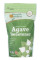 Органічний порошок солодки Agave Health Garden, 12 унцій.