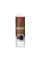 Itaberco Chocolate Sauce, 25 oz (Pack of 2) - купити онлайн в Україні