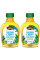 Madhava Organic Agave Nectar Golden Light, 23.5 oz