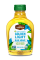 Madhava Organic Agave Nectar Golden Light, 23.5 oz