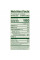 Оригінальні броуні рисові ролери Organic Crunchy Rice Rollers, 0.9 унцій (упаковка з 16 штук)