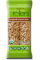 Оригінальні броуні рисові ролери Organic Crunchy Rice Rollers, 0.9 унцій (упаковка з 16 штук)