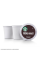 Зерновой кофе Starbucks French Roast Coffee K-Cups (72 шт.)