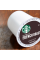 Зерновой кофе Starbucks French Roast Coffee K-Cups (72 шт.)