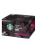 Зерновой кофе Starbucks French Roast Coffee K-Cups (72 шт.)