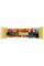 Kind Bar Variety Pack: 18 упаковок - багатообразний асортимент для вашого задоволення