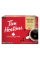 Кофейные капсулы Tim Hortons Original Blend, 100 шт.
