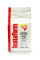 Drozhzhi Instaferm Instant, 15.88 oz.