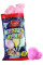 Lieber's Cotton Candy, 0.8 oz (упаковка з 8 штук): ніжний смак небесної ватниці за доступною ціною!