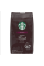 Кофейные зёрна Starbucks French Roast, 40 унции