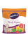 Сладости Sunkist Fruit Gems, мягкие конфеты, по 32 унции, индивидуально упакованные