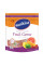 Сладости Sunkist Fruit Gems, мягкие конфеты, по 32 унции, индивидуально упакованные