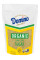 Cukor trsuvanyy Domino Organic Raw, 24 oz.