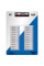 Батарейки любители Kirkland Signature AAA щелочные, 48 шт.