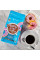 Member's Mark Кофе молотый Donut Shop, 40 унции