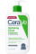 CeraVe Очищуючий заспокоюючий гель для обличчя, 16 Унцій