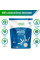 Ксилит Health Garden из натуральной березы, 3 фунта (14 шт.)