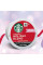 Падіння святкового бленду Starbucks Coffee K Cup, 72 шт.