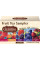 Celestial Seasonings Фруктовый чай Семплер, 18 шт (6 пачек)