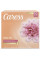 Caress Beauty Bar Туалетне мило для шовкової м'якої шкіри з щоденним екстрактом шовку та есенцією квіткової олії, 3.75 (10 штук)