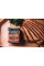 Трави та кавовий руб для барбекю Traeger Grills SPC172, 8.25 унц.
