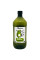 Chosen Foods 100% Pure Avocado Oil, 2 Liter