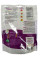 Bakol Organic Assorted Lollipops - разнообразие в одной упаковке, 8.5 унций