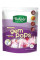 Bakol Organic Assorted Lollipops - разнообразие в одной упаковке, 8.5 унций