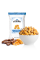 G.H. Cretors Popped Corn The Mix, 29 oz. - G.H. Cretors Попкорн Мікс, 29 унцій.