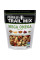 Гурманский ореховый микс Power Up Trail Mix Mega Omega, 26 унций