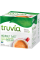 Truvia Stevia Натуральный подсластитель, 400 шт.