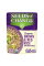 Націонізм • Seeds of Change Organic Brown & Red Rice with Chia and Kale, 3.2 фунта