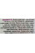Bakol Organic Assorted Lollipops - разнообразие в одной упаковке, 8.5 унций