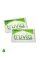 Truvia Stevia Натуральный подсластитель, 400 шт.