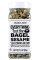 Смаження Trader Joe's Everything but the Bagel Sesame, 2.3 унції
