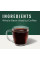 Кофе "Kirkland Starbucks House Blend", 40 унций