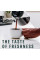 Кофе "Kirkland Starbucks House Blend", 40 унций