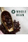 Кофе "Kirkland Starbucks House Blend", 40 унций