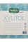 Bakol Пасхальный Ксилитол, 2,5 фунта (40 унций)
