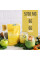 Better Body Foods Органик Chia Flaxseed & Hemp, смесь органических семян чиа, органических измельченных семян льна 