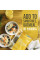 Better Body Foods Органик Chia Flaxseed & Hemp, смесь органических семян чиа, органических измельченных семян льна 