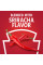 Heinz Sriracha Tomato Ketchup, 14 oz (Pack of 2)