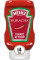 Heinz Sriracha Tomato Ketchup, 14 oz (Pack of 2)