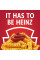 Heinz Sriracha Tomato Ketchup, 14 oz (Pack of 2)