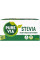Pure Via Stevia Zero Calorie Sweetener, 800 Packets
